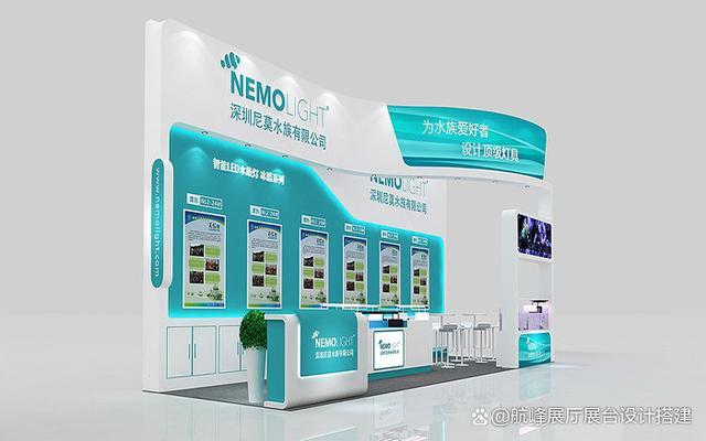 2022中国上海国际医疗器械设计与制造技术展览会举办时间